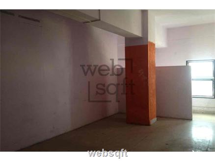 Commercial Commercial building for Sale in Ashok Nagar